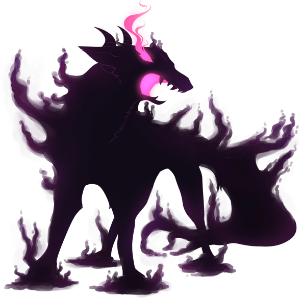 columbus deluxe emplacement