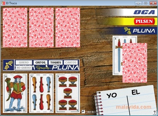 juegos de casino en línea gratis dinero real sin depósito chile