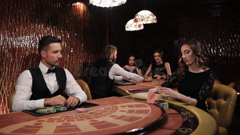 goldbet мобильді кіру жүктеу