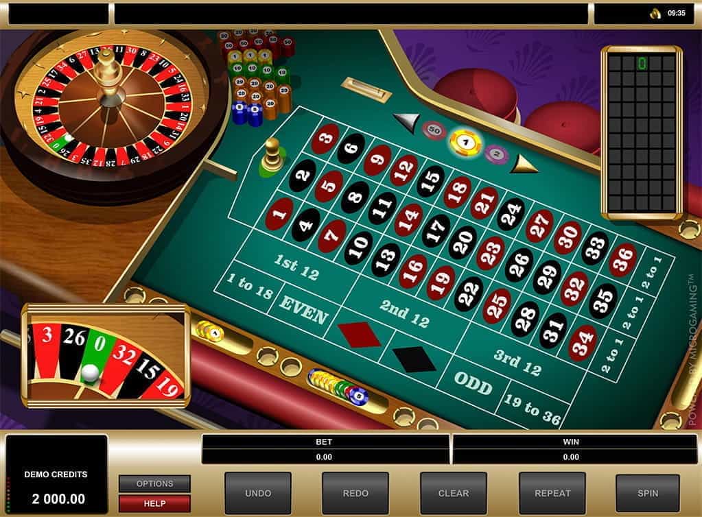Spinit Casino Review - Best Games & Deals for UK Players 2024