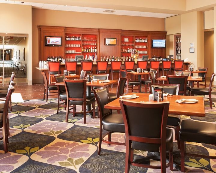 great rhino $1 deposit