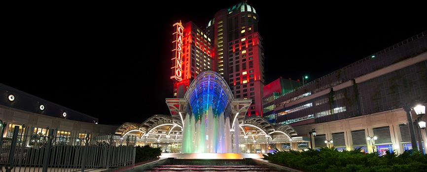 choy sun doa jackpot slot