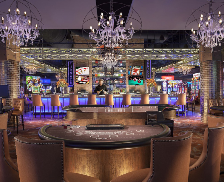 court of hearts Online -Slot