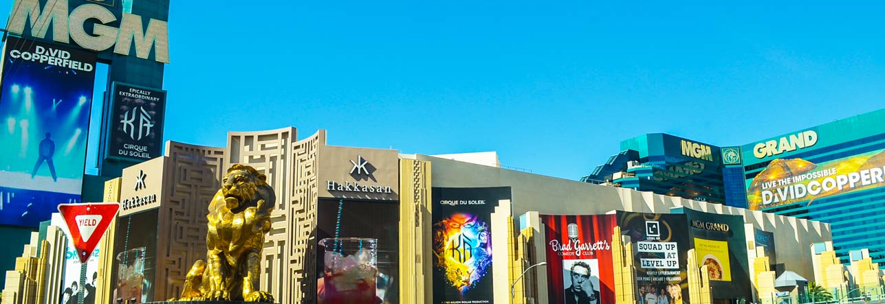 casino Crazy Monkey Free