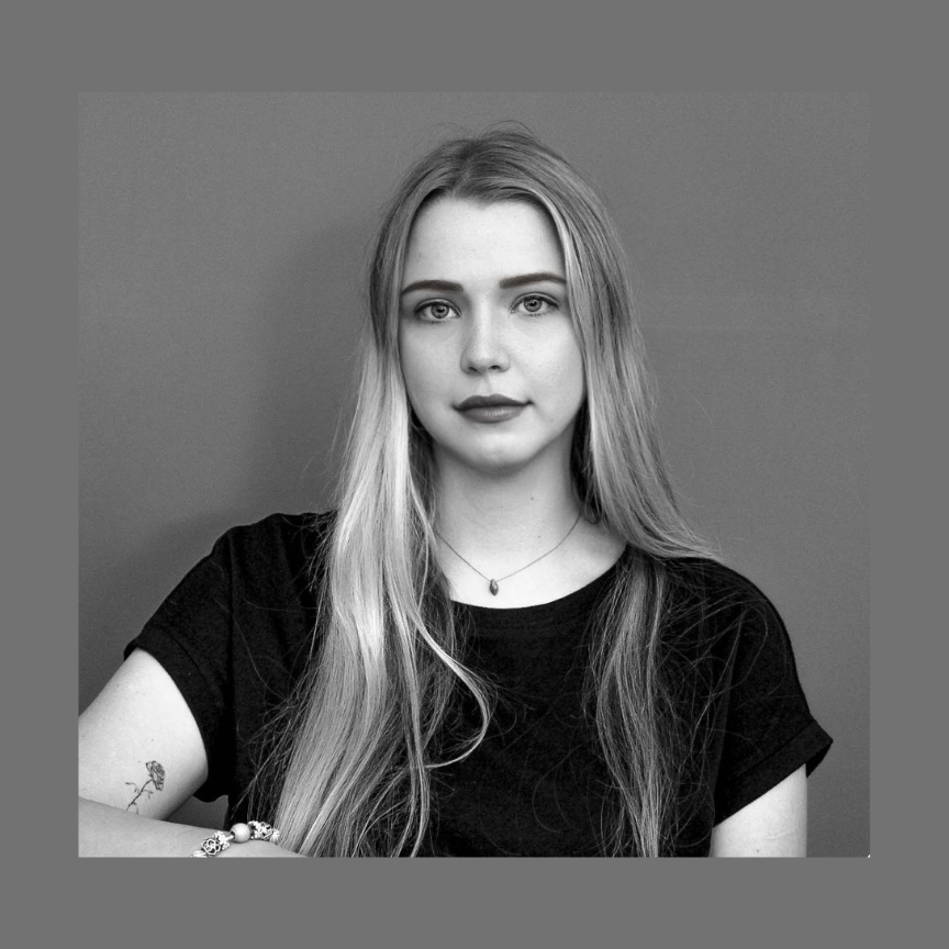 casino games online nz