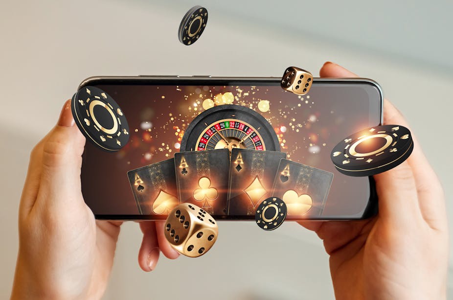 100 kostenlose Spins keine Einzahlung Shimmering Woods