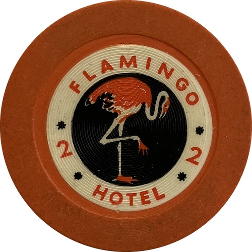 online casino hawaii