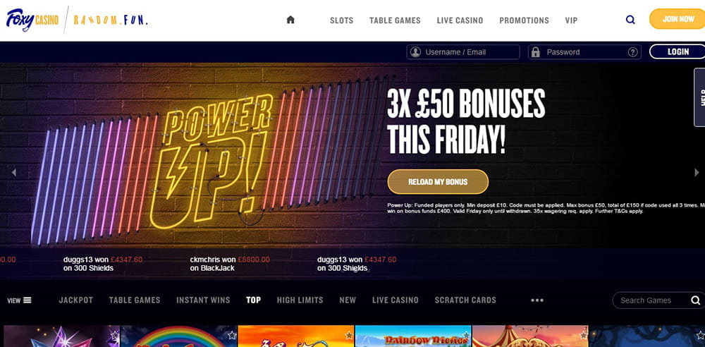 best online casino match bonus