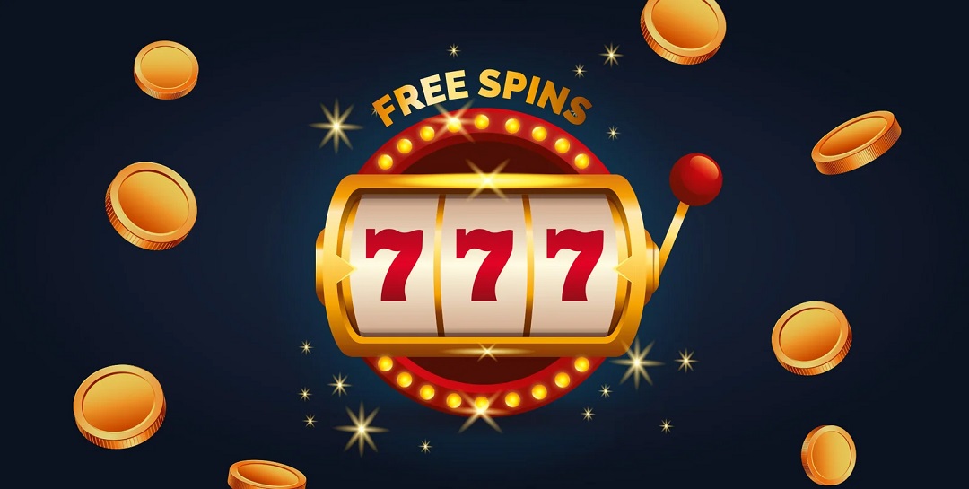 UK's Top Free Spins Casino Bonuses Guide
