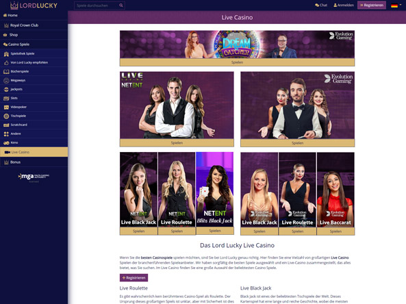 $1 deposit king tusk