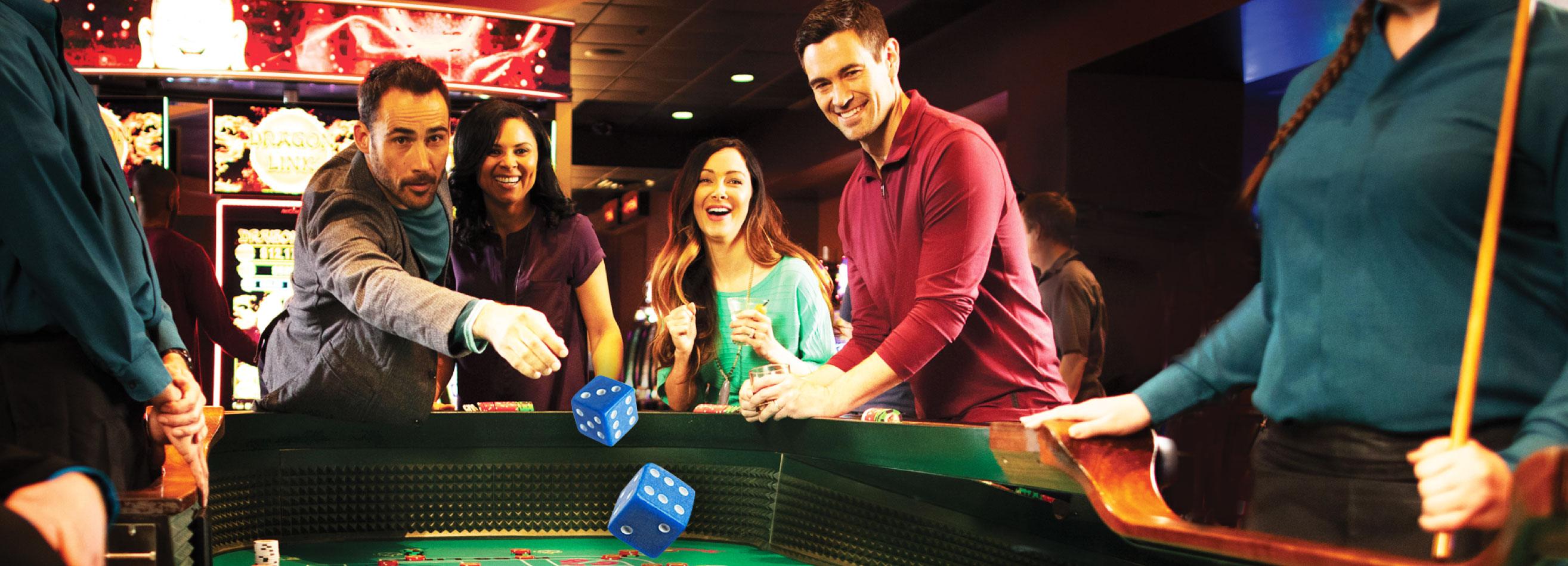 online casino with free chips