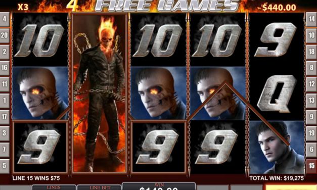 no deposit casino bonus codes for existing players 2020 usa