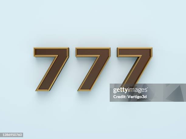 50 free spins no deposit cool as ice