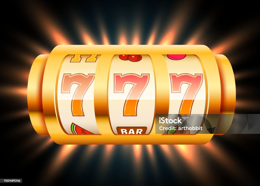 all bingo boom slot games
