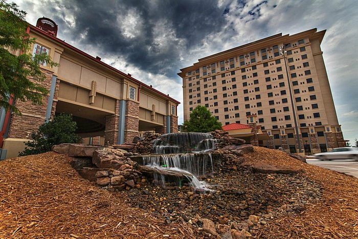 forever diamonds slot online casino