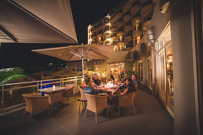 odds of winning sparks