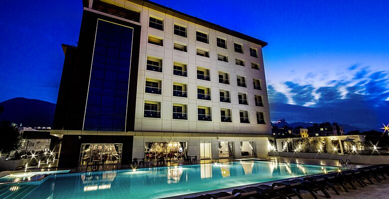 flaming fox online casino