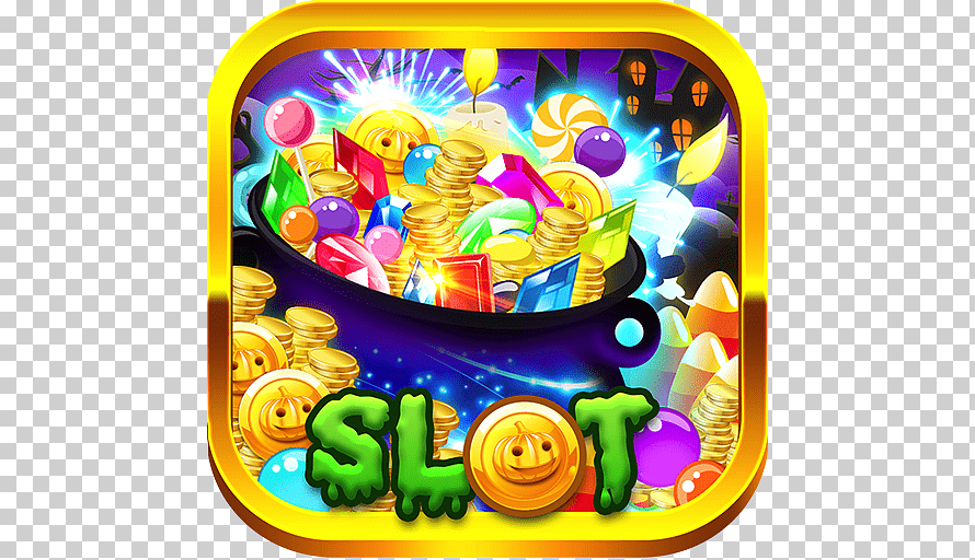 verde casino Cod promo