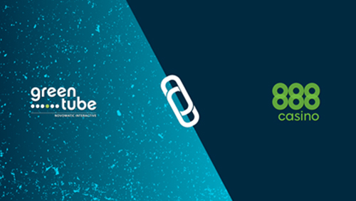 tragamonedas y casinos gratis