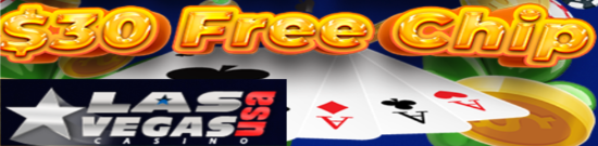 Free Casino Offers No Deposit