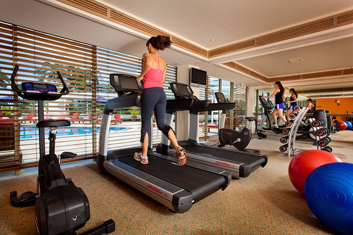 fruit bonanza slot machines