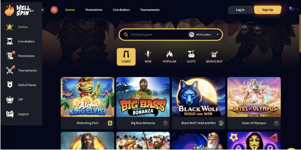 Real Money Online Casinos in Australia: Reviewing the Best Australian ...