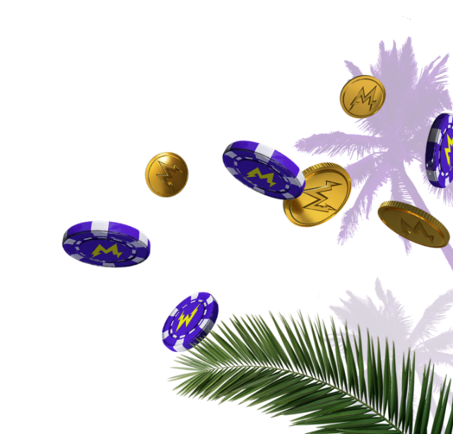 Wildz Casino | Jeux de casino