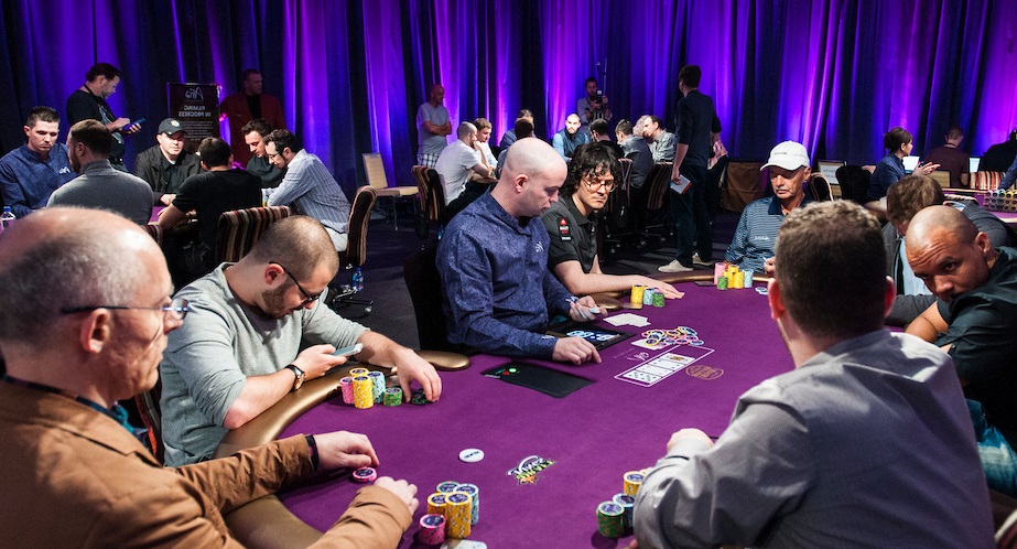 High Roller Casinos of Atlantis Gold