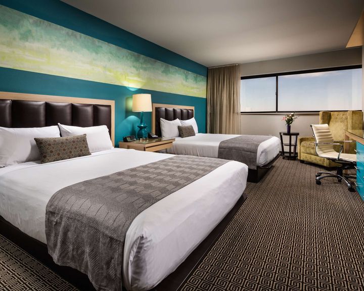 high 5 casino no deposit bonus