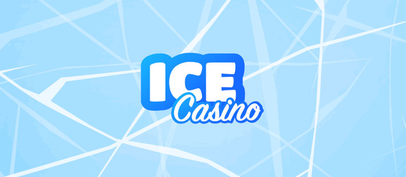 60 Free Spins Bonus Code for ICE Casino