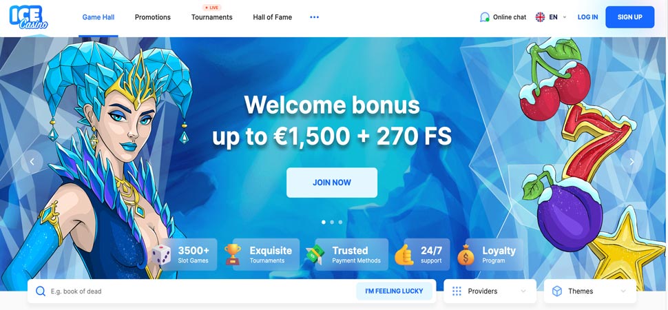 What is Gamification in Casinos 【Blog Slotsjudge】