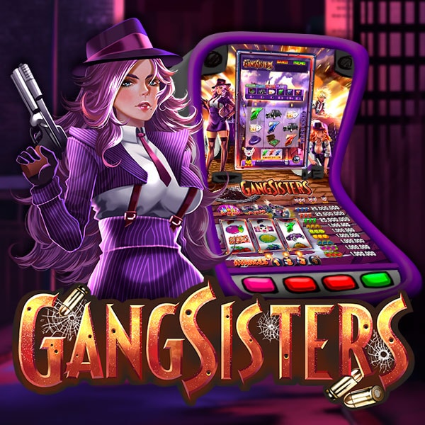 juegos tragamonedas gratis white orchid