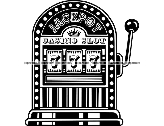 Stunning Hot 20 Deluxe video slot