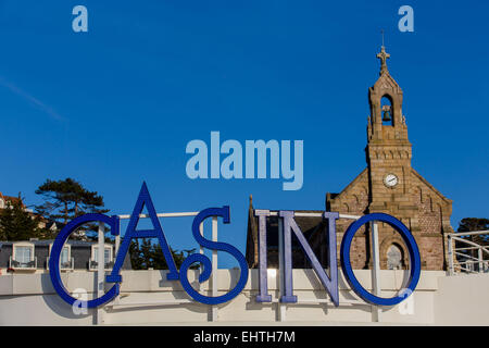 casino app real rewards