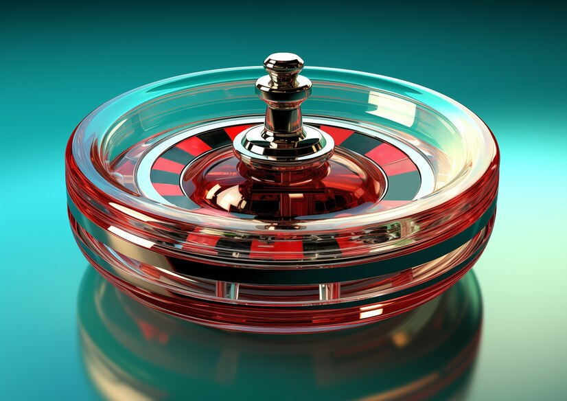 Inclave Free Spins Casinos - Inclave Casinos