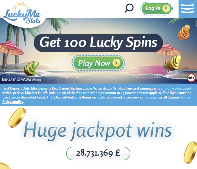 casino games online play