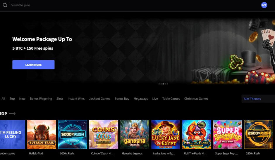 5 Best Instant Withdrawal & Fast Payout Casinos 2025