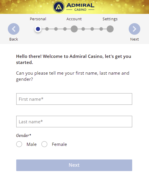 Casino pharaohs fortune Slot