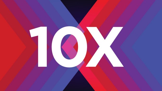 casino games online for fun