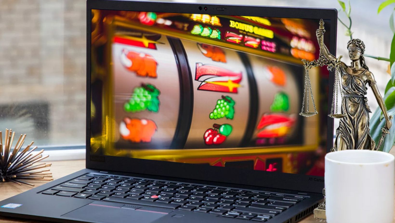 Get Your Game On: Online Casino Licensing Demystified
