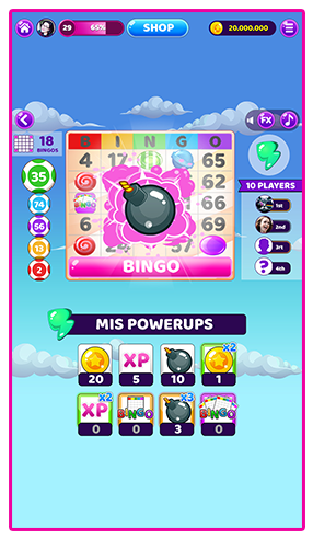 juegos tragamonedas gratis quick hit platinum