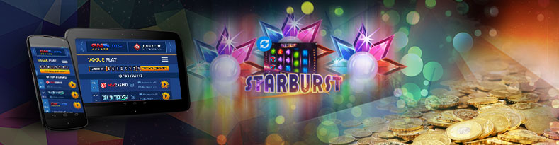 Viking Quest sitios de ranura