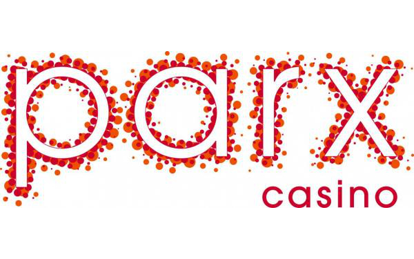 scratch card online game