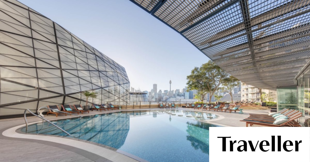 elementals real money