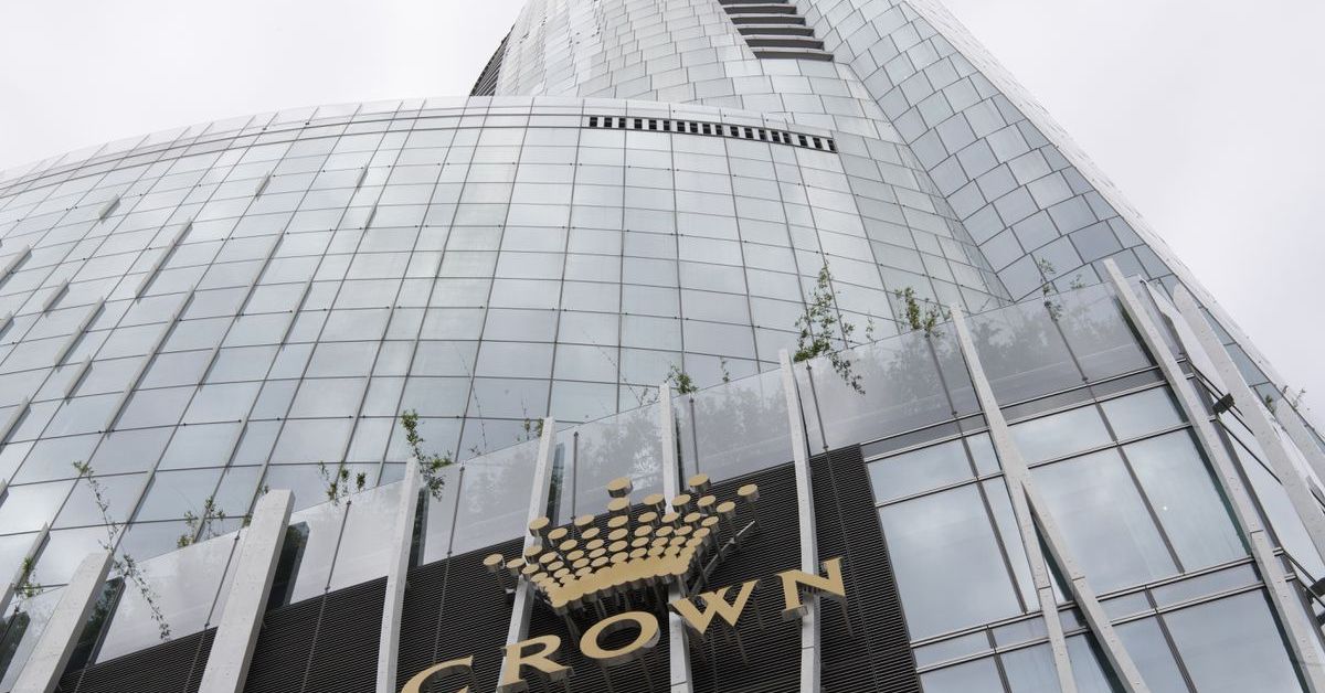 betting bonus poker 50 hand online