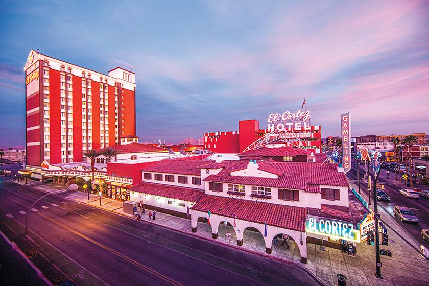 african magic $1 deposit