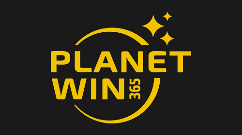 glorious empire play for fun