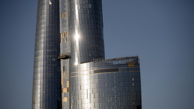 lion the lord slot free spins