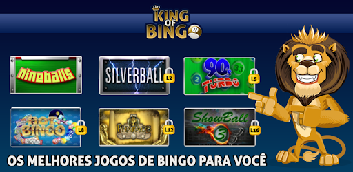 trinocasino casino móvil