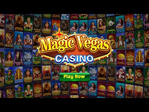 casino Stickybet mobile